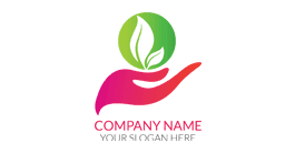 Logo 2