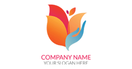 Logo 5