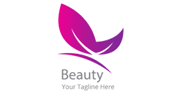 Logo 6