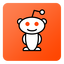 Chia sẻ qua reddit bài:Phun môi