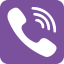Chia sẻ qua viber bài: Phun môi